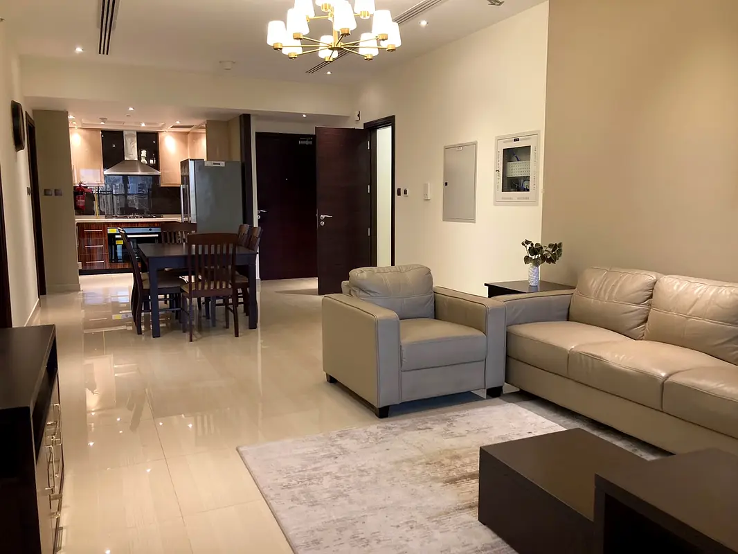 gallery-video