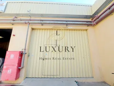 Versatile with Ample Storage | Well Maintained