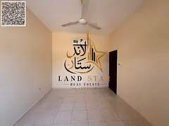 SPECIOUS 2BR APARTMENT FOR RENT IN AL MOWAIHAT 2 AJMAN I AED 29,999