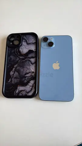 Iphone 14 Plus