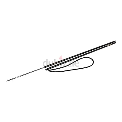 Salvimar Pole Spear