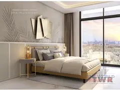 🏙️ Spacious Apartment | Amazing Deal💼 | Prime Location