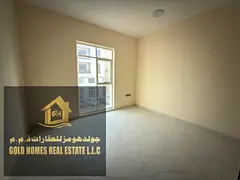 🔥 HOT DEAL | FULLY RENTED BUILDING | AL jurf | AED 8.5M