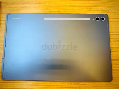Samsung Galaxy Tab S10 Ultra (SPEN)