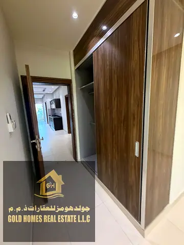 🔥 HOT DEAL | ALMOST NEW BUILDING | AL ALIA, AJMAN | AED 3.85M