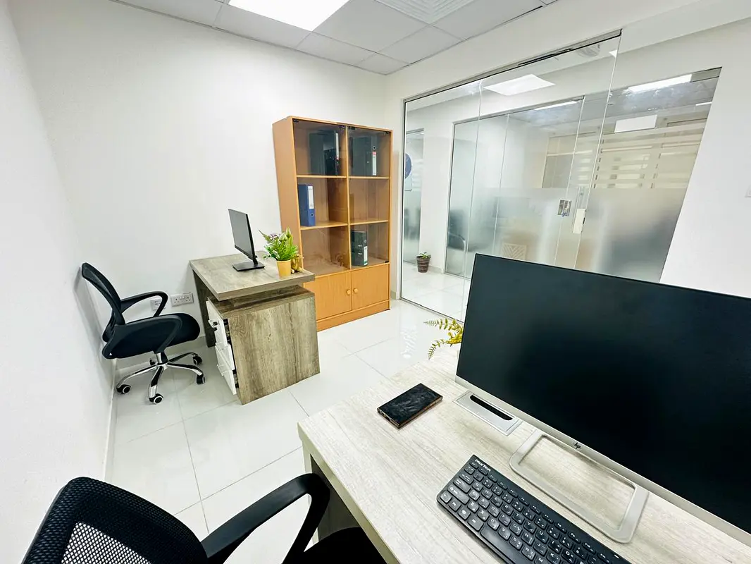 gallery-image