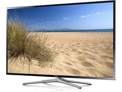 Samsung UA65F6400AR is a65-inch Samsung F6400-series Smart TV