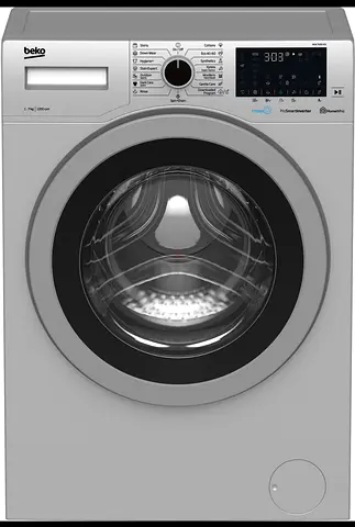 🧺 Beko 7kg Washing Machine
