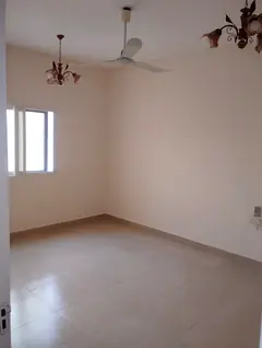WE HAVE 1BHK APARTMENT NEAR AMMAL SCHOOL JUST 25K