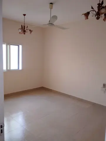 WE HAVE 1BHK APARTMENT NEAR AMMAL SCHOOL JUST 25K