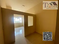 For rent: a clean studio in Al-Aliyah - Ajman - 18,000 AED per year - close to Sheikh Mohammed Bin Z