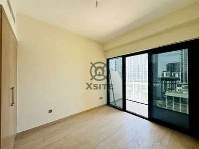Elegant Studio|Lagoon View|Prime Location