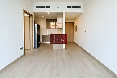 Spacious 1BR | Unfurnished | 2 to 4 Cheques