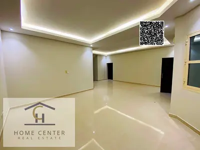 🏡 Spacious 5-Bedroom Villa for Rent | Al Helio, Ajman