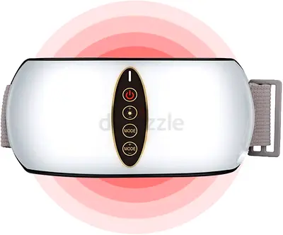 Massager