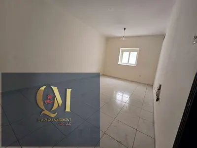 Limited offer No deposit luxurious 1Bhk Apartment with Master bedroom just 30k