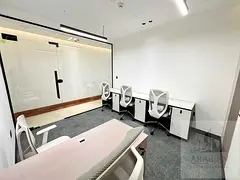 Ejari Business Address in Prime Location | AED 2,000 | Labour & Bank Inspection Support