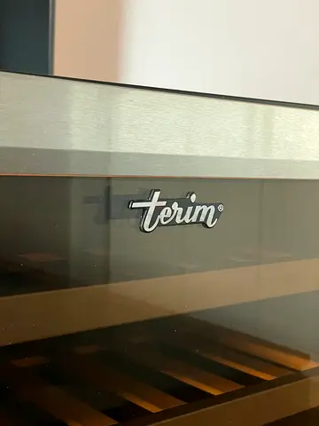 Terim Wine Chiller