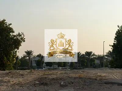 للبيع أرض تجارية سكنية مميزة جداً ف معسكر الفلاح 4,940 قدم مربع تملك حر للعرب