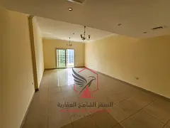 Special Price | 3BHK + Maid Room Balcony Free Parking | Easy Payments | Prime Location Dubai Access