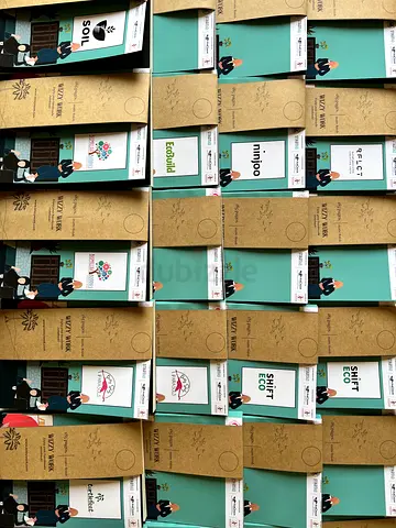 corporate gifts