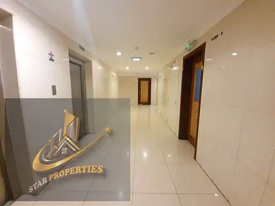 CHEAP PRICE//CENTRAL AC//FAIMLY BUILDING//SPACIOUS 2BHK.ONLY 30K