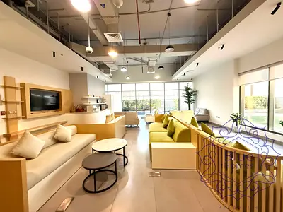 Jogging track|St with Balcony| Table Tennis|Tennis court|kids play area|Basket Ball court|Business Center