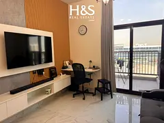 Fully Furnished | Investor Deal | RR Residence