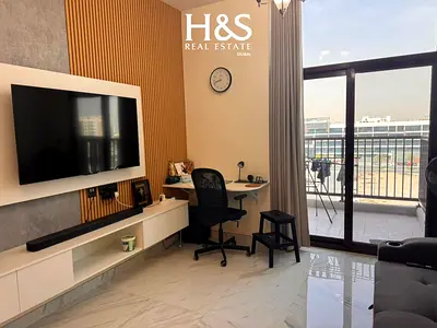 Fully Furnished | Investor Deal | RR Residence