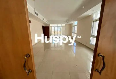 Maid's Room | Private Garden | Vacant Now