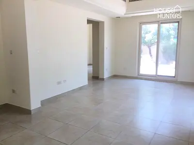 4-Bedroom Villa | Private Corner Garden |Exclusive