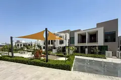 Wadi River Backing | One Cheque | Bliss