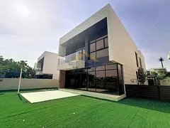 Biggest Layout | Golf View | Call Now!