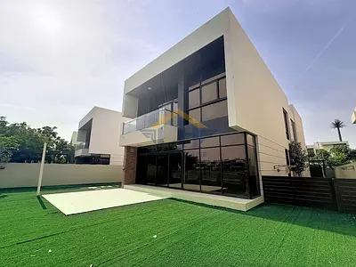 Biggest Layout | Golf View | Call Now!
