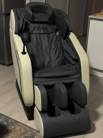 Massage Chair