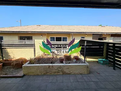 Main Beach Road | Commercial Purpose |Garden