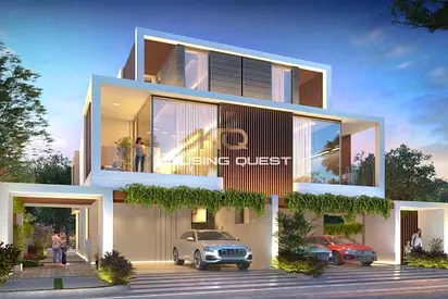 5 Bed | Spacious Lay out | Investor Deal