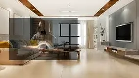 townhouse for rent