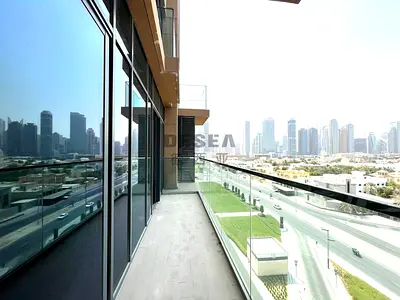 BRAND NEW - PRIME LOCATION - IDEAL COMMUNITY