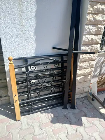 ابو ظبي المرور