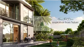 Large Plot Genuine Deal Corner 4 Bedroom