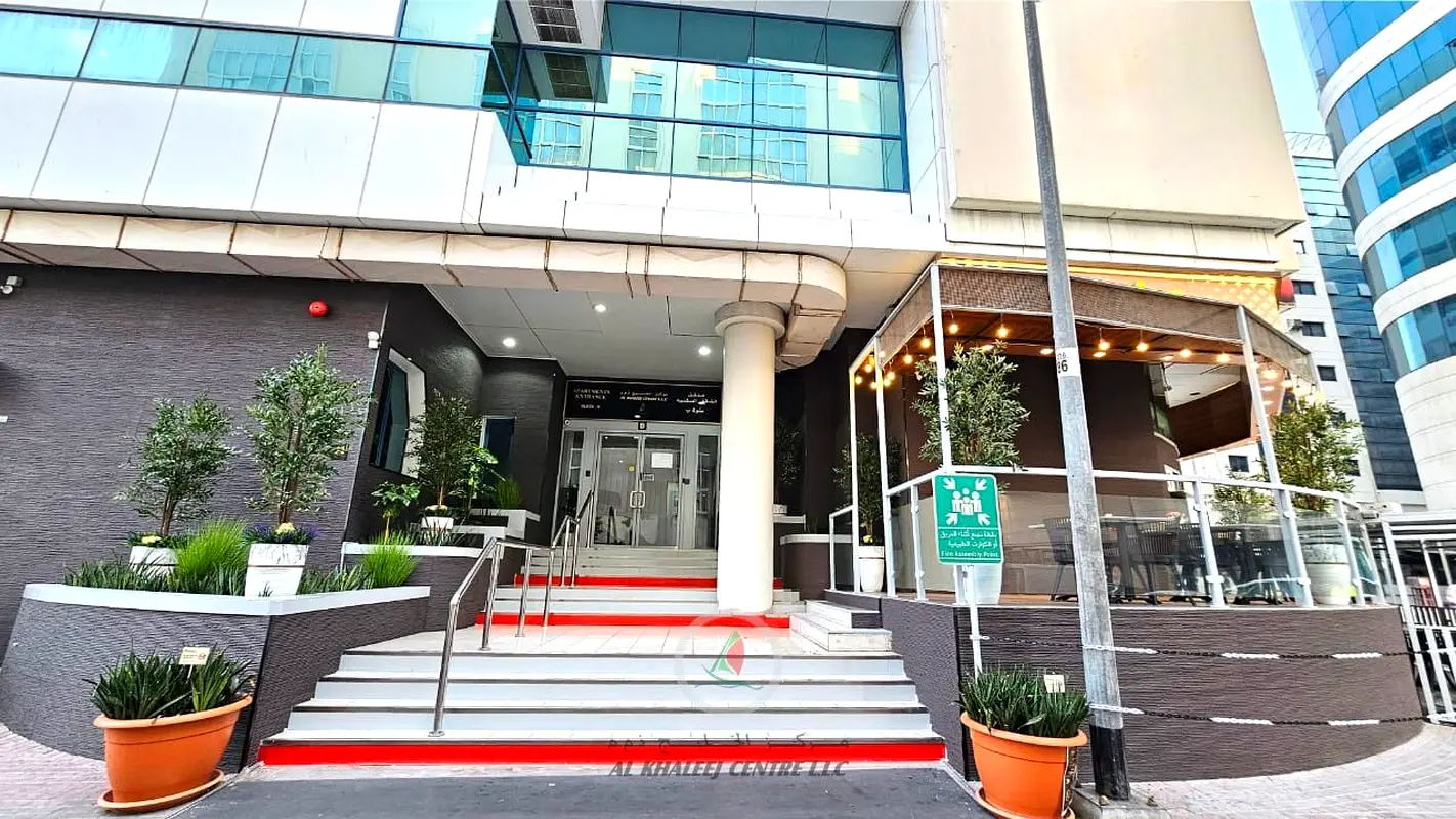 gallery-image