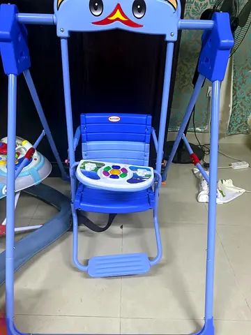 Baby item in less price
