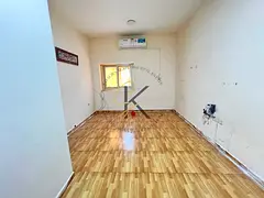 1 BHK APARTMENT FOR FAMILY / ROAD SIDE BUILDING