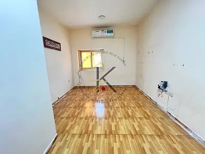 1 BHK APARTMENT FOR FAMILY / ROAD SIDE BUILDING