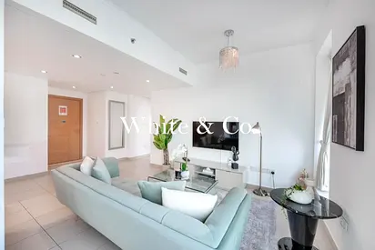 Luxury Furnish | Best Value | Vacant Now