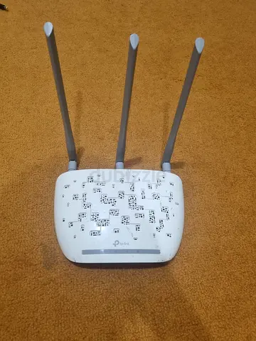 Tp-link