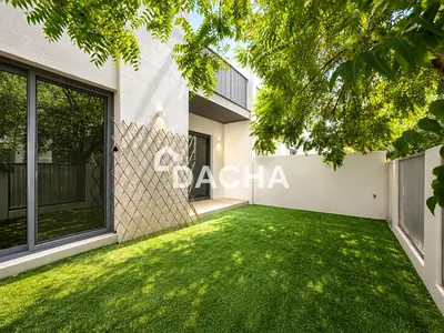 Internal | Near Amenities | Kitchen Appliances