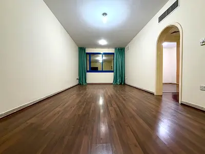 Specious Layout | Nearby Al Reem Island | Nearby Cleveland |