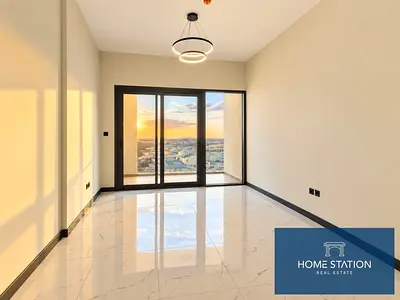 VACANT NOW | MOVE-IN READY | SPACIOUS | PRIME LOCATION